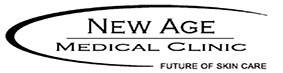 New Age Medical Spa and Laser Clinic Kitchener