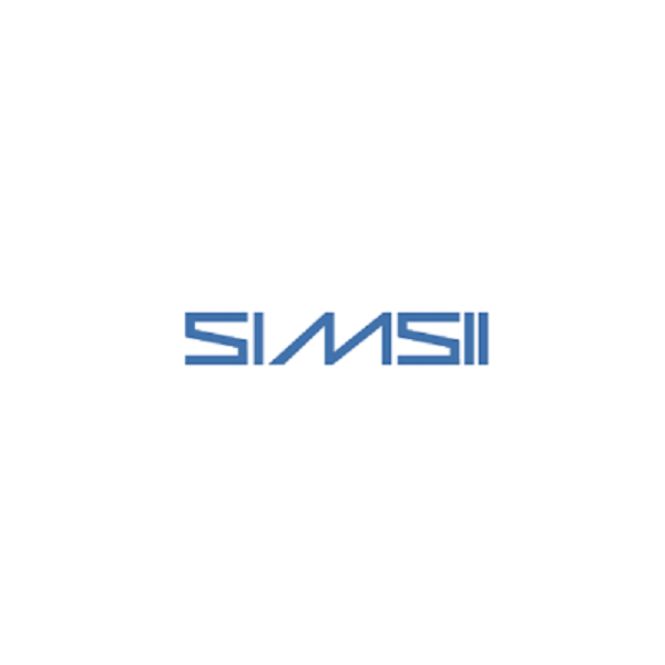 Simsii, Inc