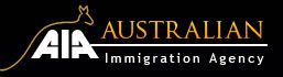 Australian Immigration Agency