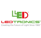 LEDTronics