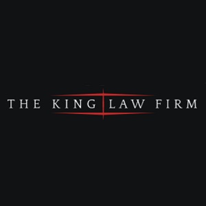 The King Law Firm