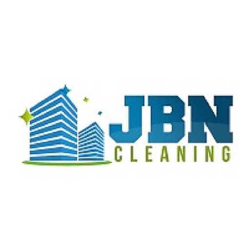 JBN Commercial Cleaning Sydney