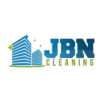 JBN Commercial Cleaning Sydney