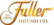 Fuller Brush Company