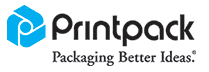 PrintPack