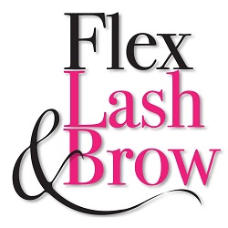 FlexLash & Brow