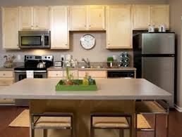 Appliance Repair Glen Cove NY