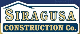 Siragusa Constructions Company