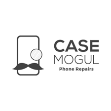 CaseMogul Phone Repairs