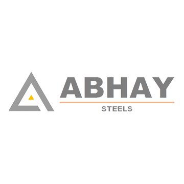 Abhay Steel
