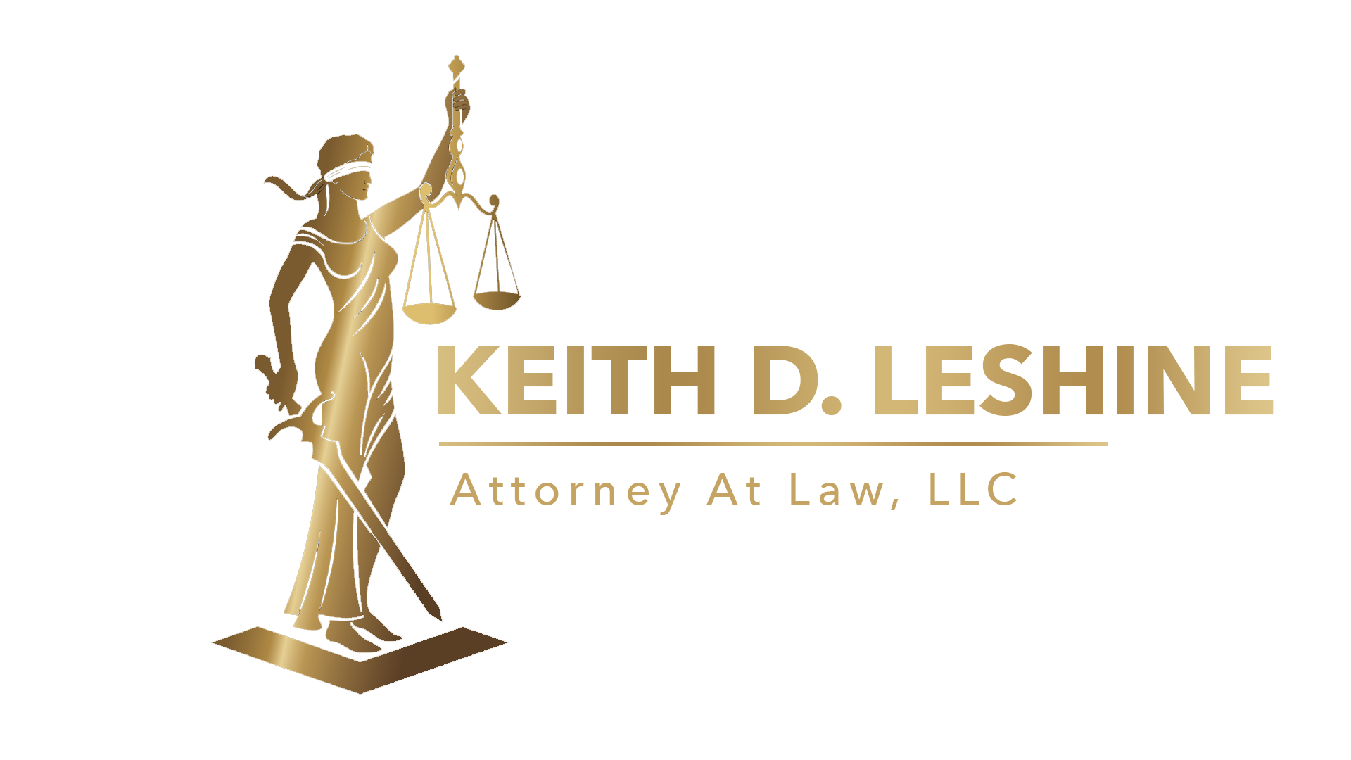 Keith D. Leshine Attorney  at Law, LLC