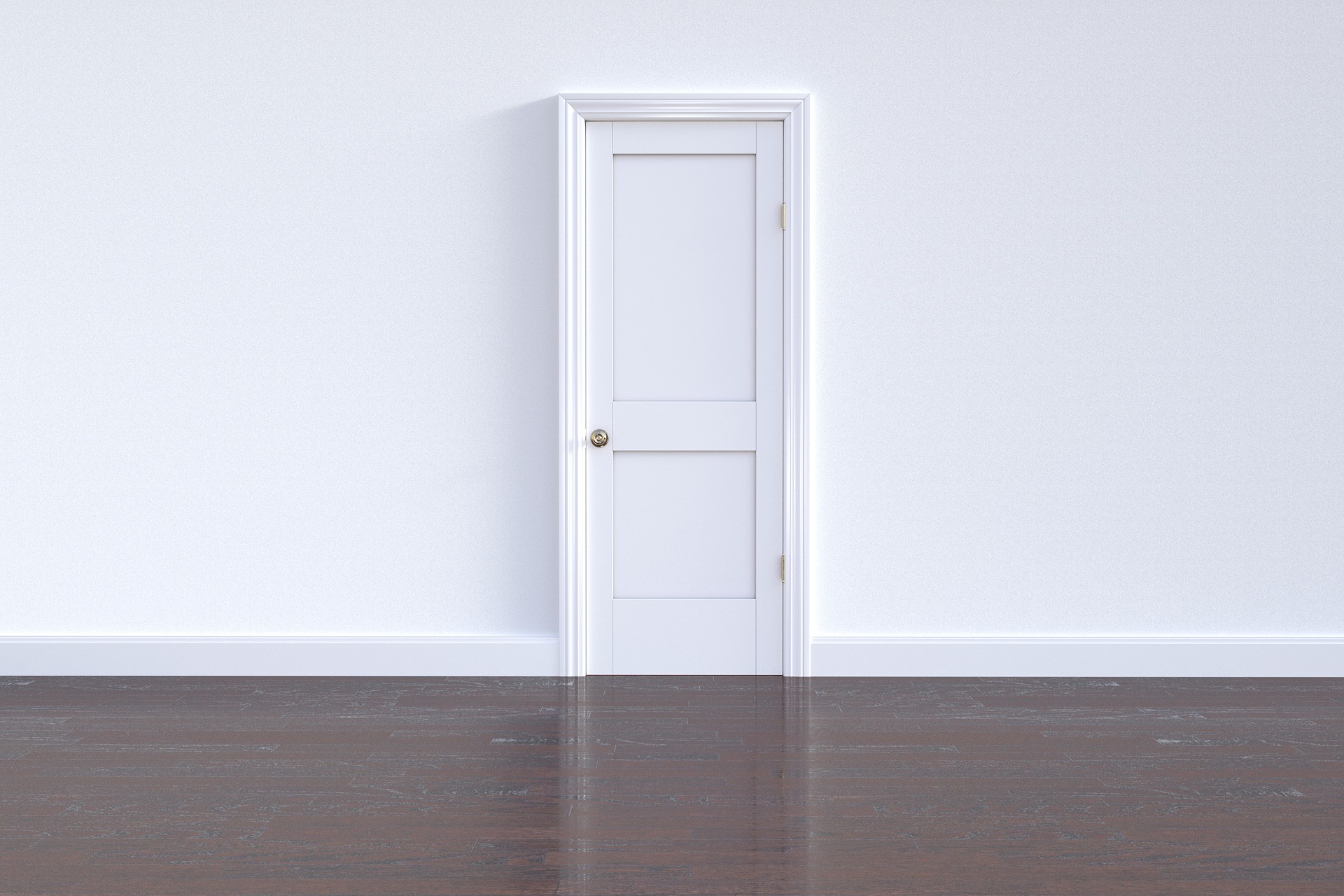 Stouffville Windows & Doors