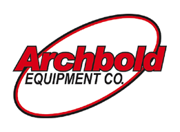 Archbold Equipment Co