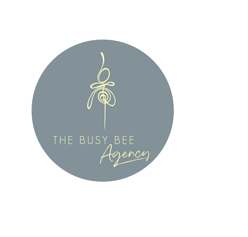 The Busy Bee Agency, LLC