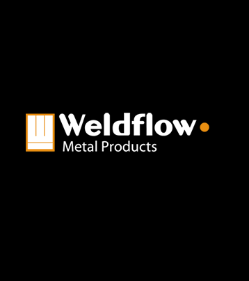 Weldflow Metal Products