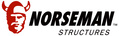 Norseman Structures