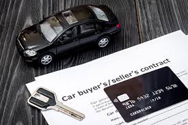 CTL Auto Financing San Miguel CA