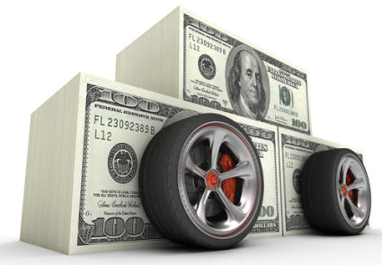 CTL Auto Financing Jacksonville FL