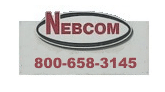 Nebcom Agri