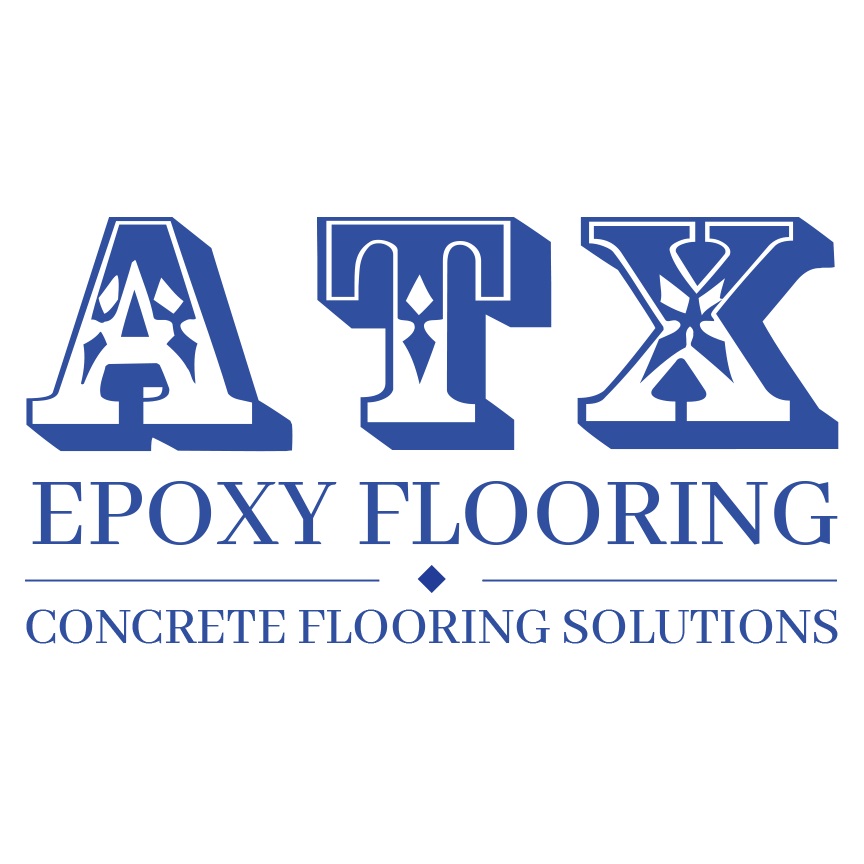 ATX Epoxy Flooring