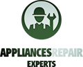 Appliance Repair Long Island City NY