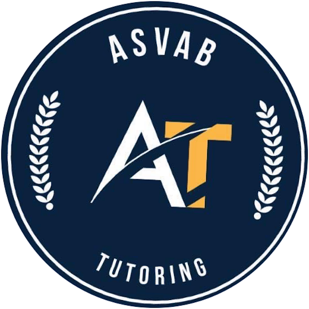 ASVAB Tutoring