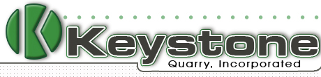 Keystone Quarry