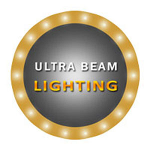 Ultra Beam Lighting Ltd