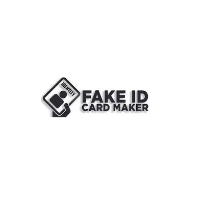 Fake ID and Driver License Kings