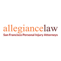 Allegiance Law