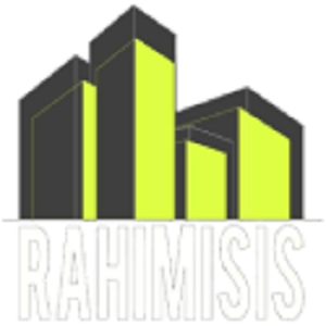 Rahimisis