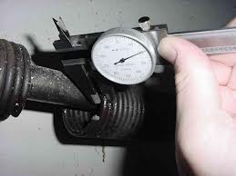 Garage Door Repair Aurora