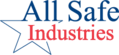 All Safe Industries, Inc.