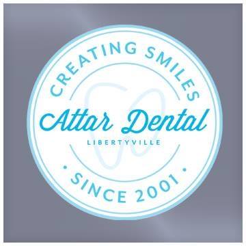 Attar Dental