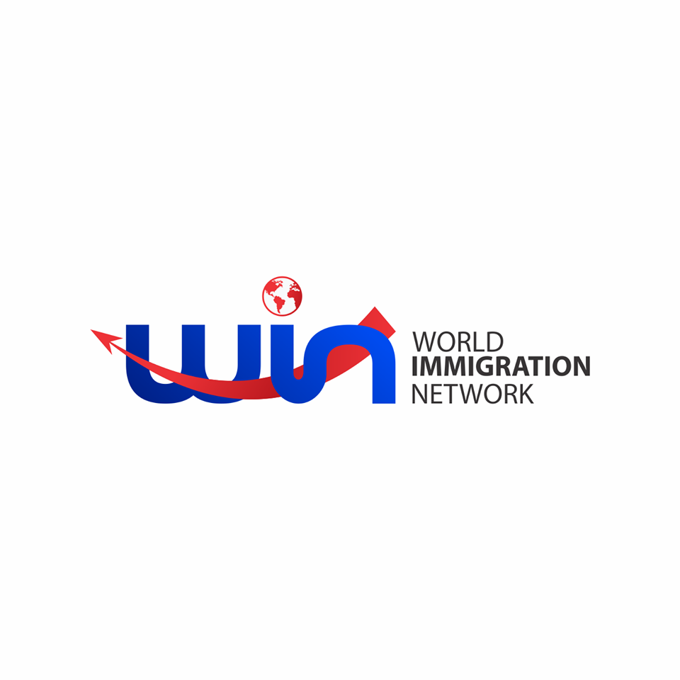WorldImmigration Network
