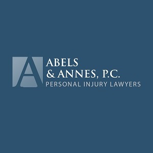 Abels & Annes, P.C