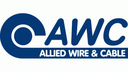 Allied Wire and Cable