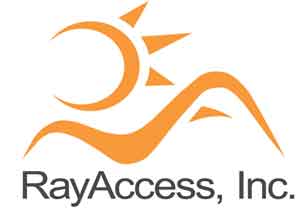 RayAccess Inc.