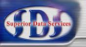 Superior Datacom