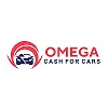Omega Cash for Cars