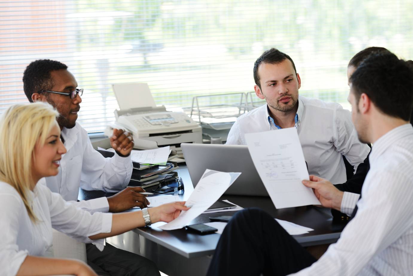 FBL Small Business Loans Jacksonville FL