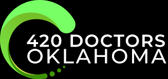 420 Doctors Oklahoma