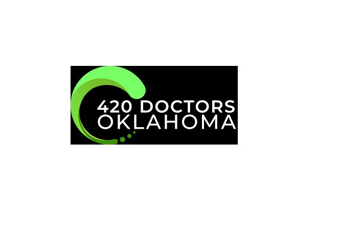 420 Doctors Oklahoma