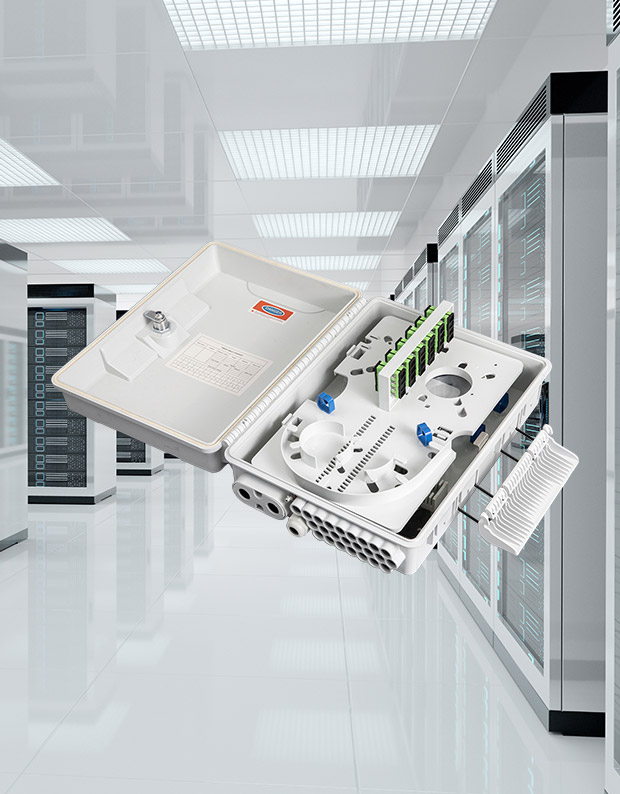 Ningbo GMF Telecom Technology Co.,Ltd.