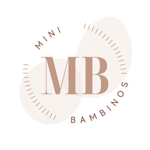 Mini Bambinos