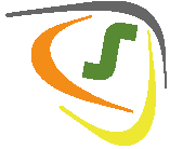SMARTNET SERVICES