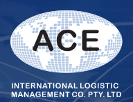 Ace International Logistic Management Co Pty Ltd