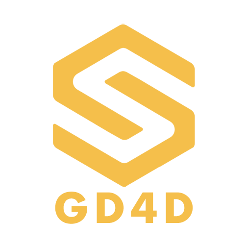 SGD4D
