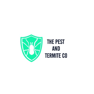The Pest and Termite CO