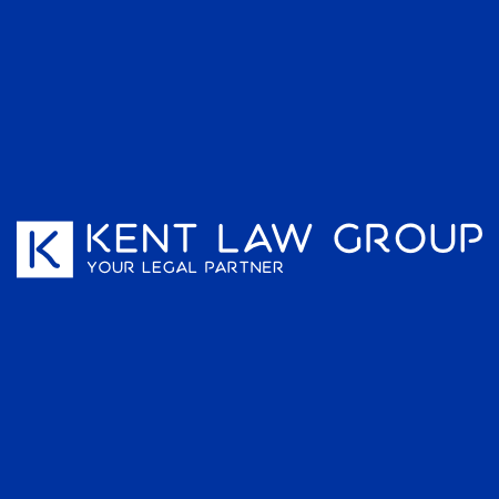 Kent Law Group